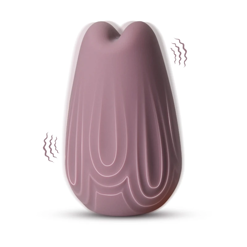 VELVET Duo Set — การใช้งาน self-care ritual ผ่อนคลาย